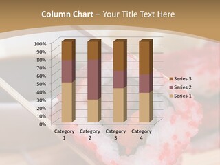 Wellness Retired Family PowerPoint Template