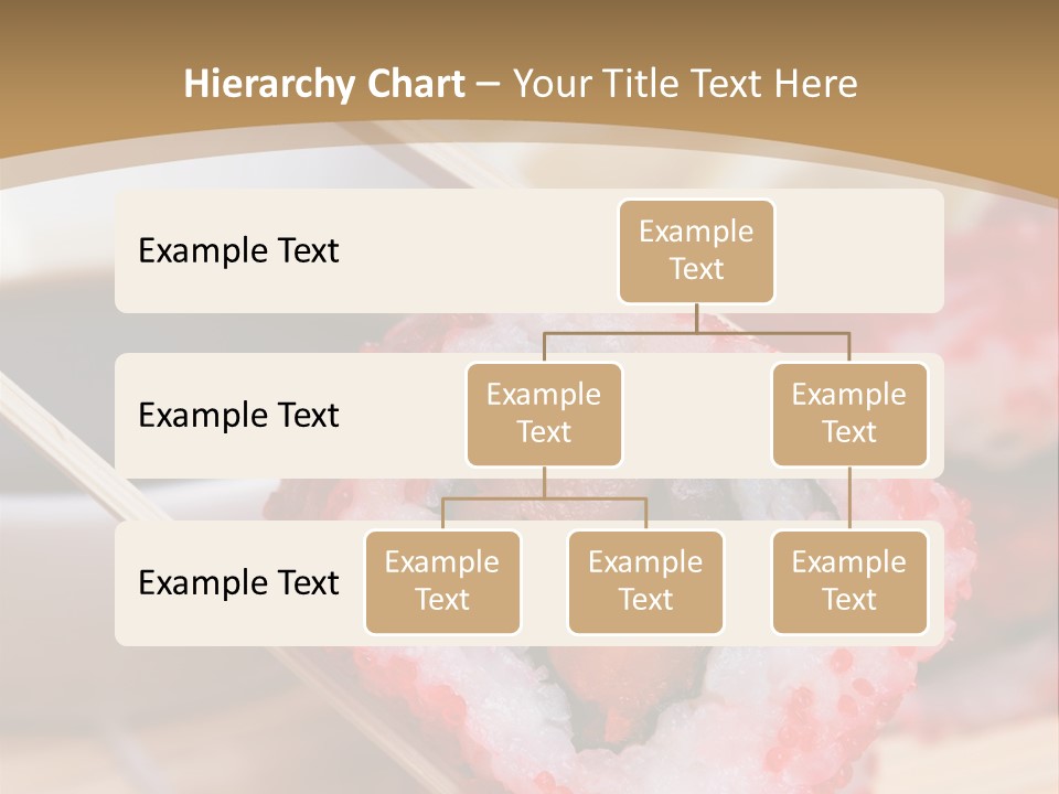 Wellness Retired Family PowerPoint Template