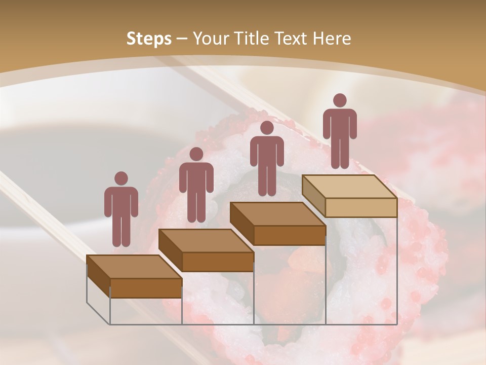 Wellness Retired Family PowerPoint Template