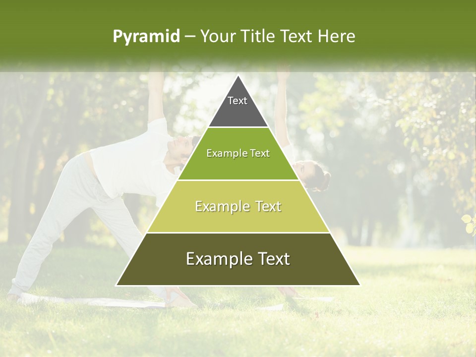 Sad Sea Coastal PowerPoint Template