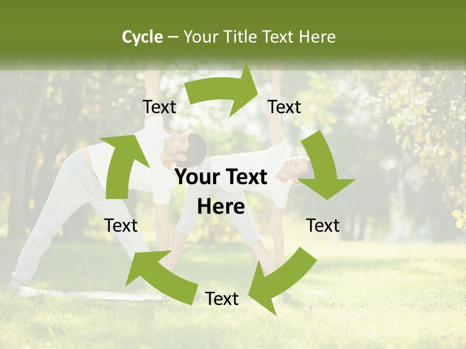 Sad Sea Coastal PowerPoint Template