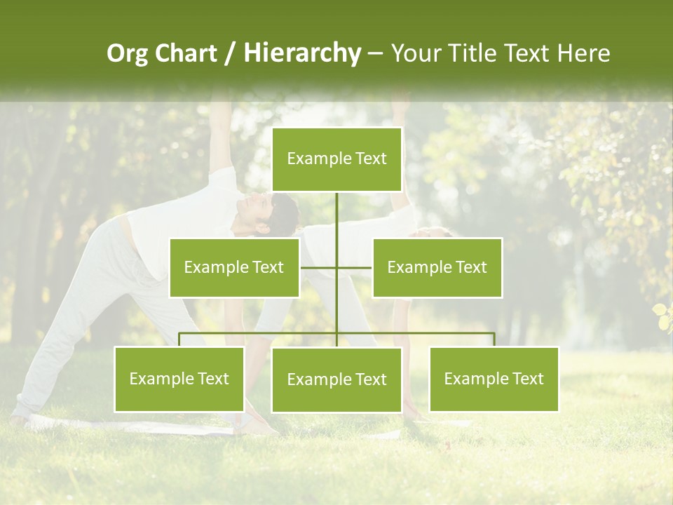 Sad Sea Coastal PowerPoint Template