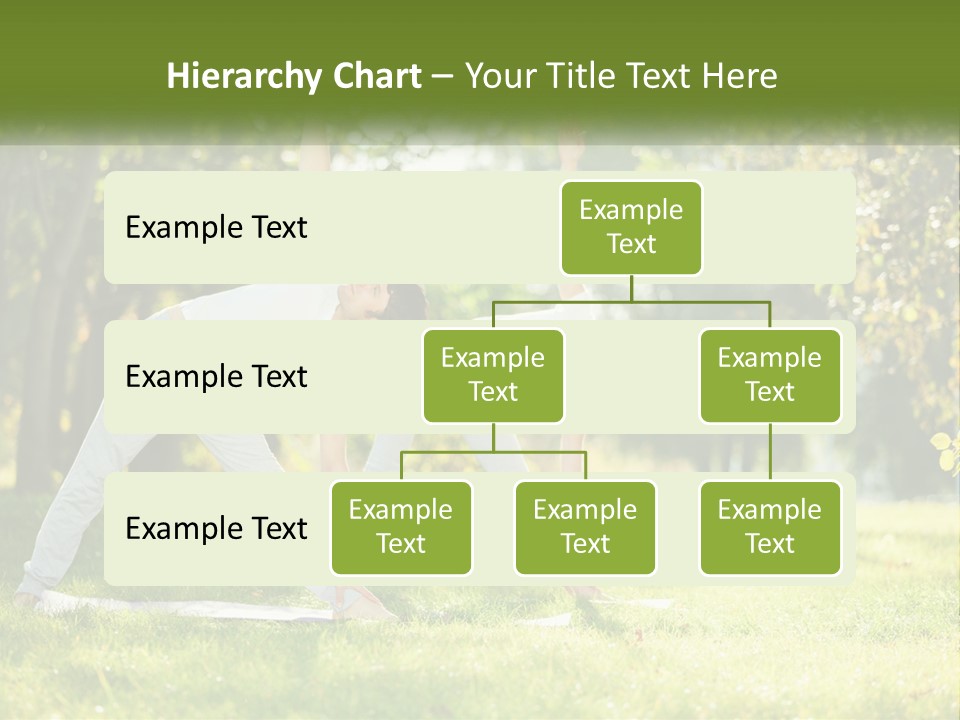 Sad Sea Coastal PowerPoint Template