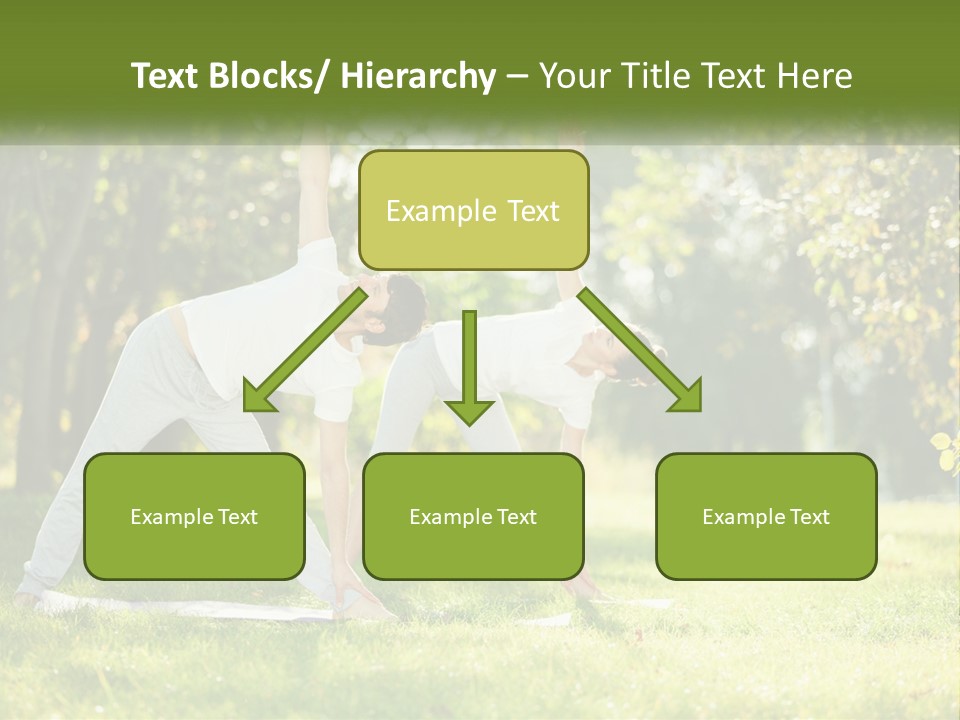 Sad Sea Coastal PowerPoint Template