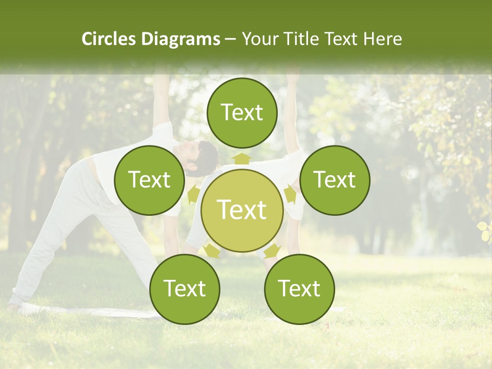 Sad Sea Coastal PowerPoint Template