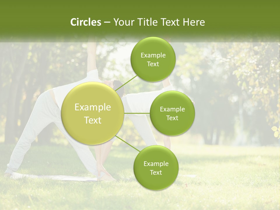 Sad Sea Coastal PowerPoint Template