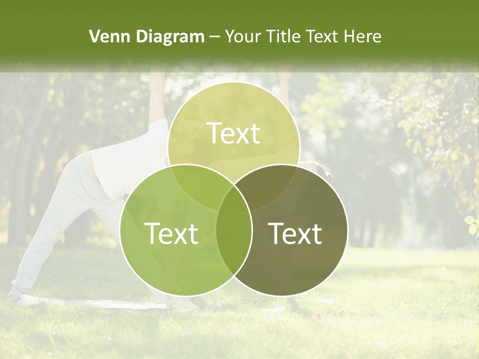 Sad Sea Coastal PowerPoint Template