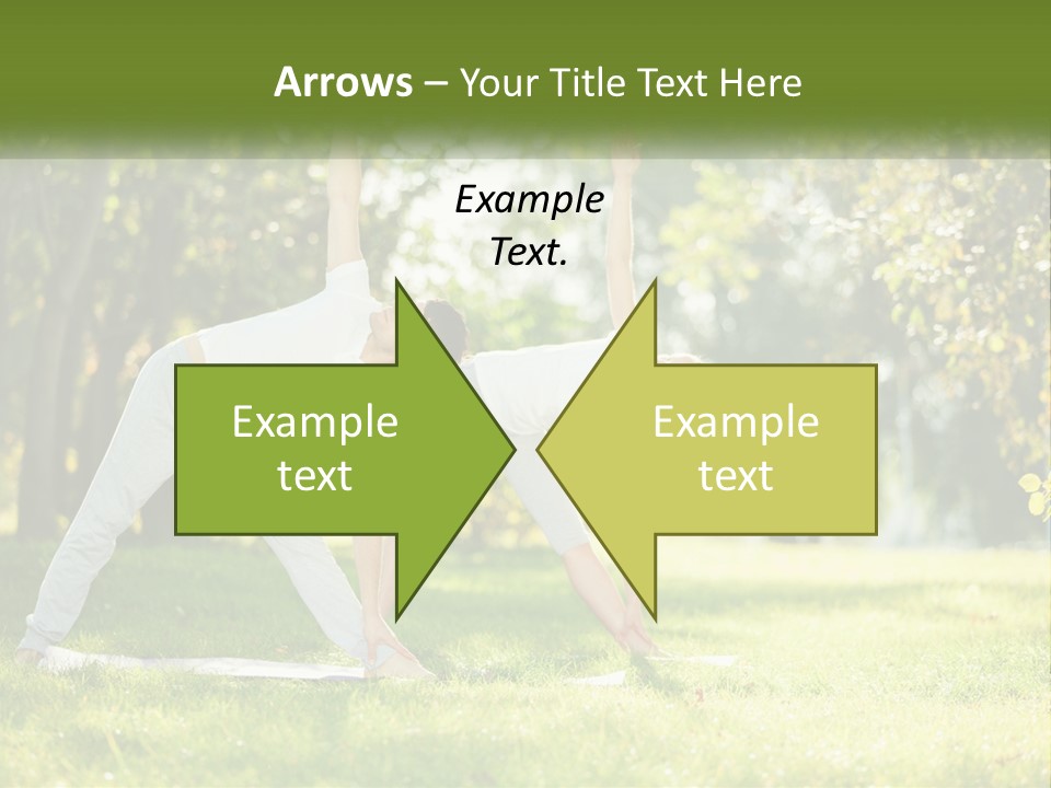 Sad Sea Coastal PowerPoint Template
