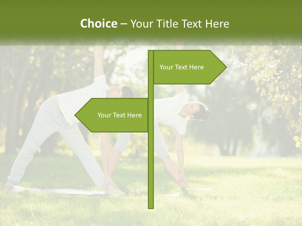 Sad Sea Coastal PowerPoint Template