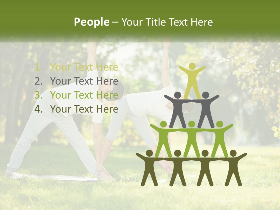 Sad Sea Coastal PowerPoint Template