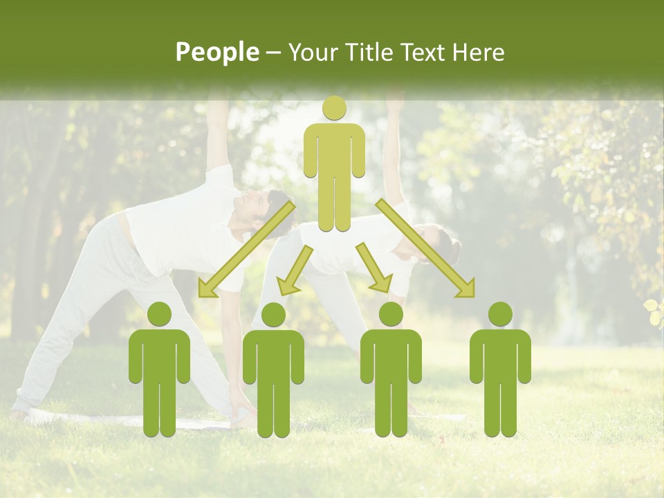 Sad Sea Coastal PowerPoint Template