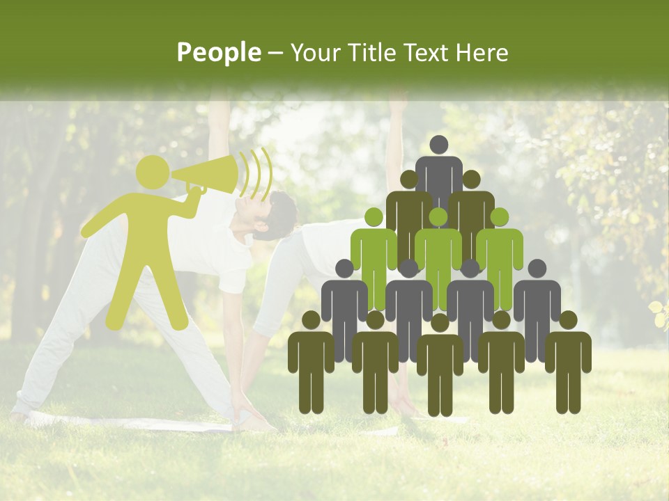 Sad Sea Coastal PowerPoint Template