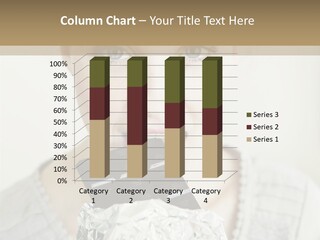 Calm Old Sunrise PowerPoint Template