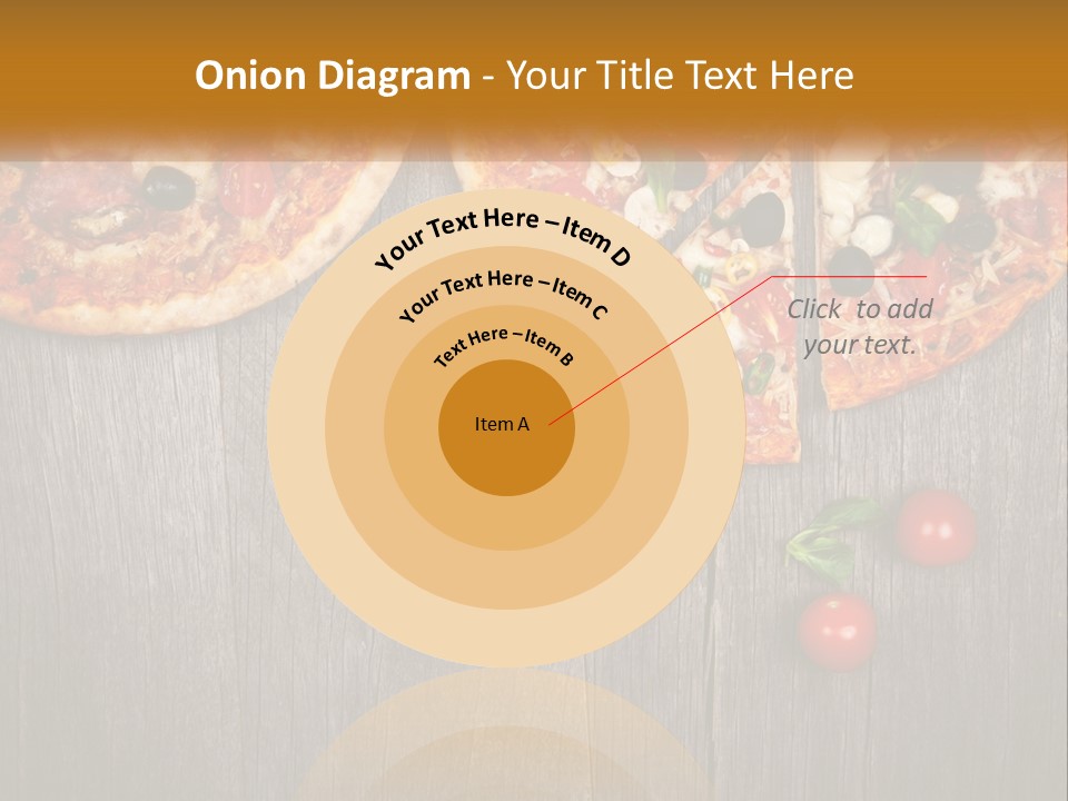 Wellness Life Parent PowerPoint Template