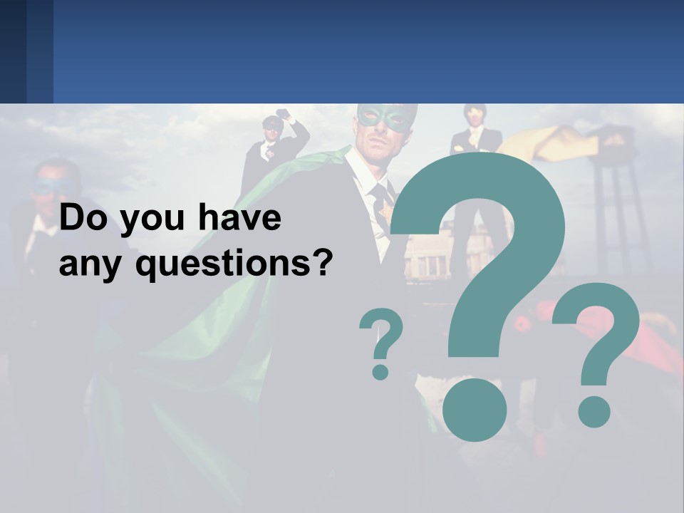 Mother Sunrise Water PowerPoint Template