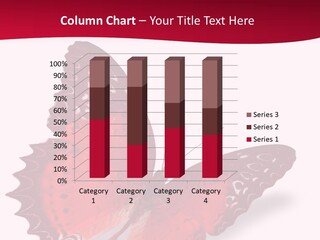 Coastal Family Sand PowerPoint Template