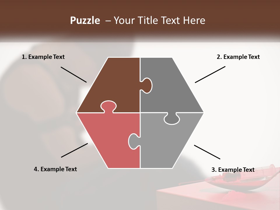 Older Sad Old PowerPoint Template