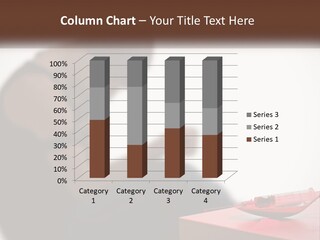 Older Sad Old PowerPoint Template