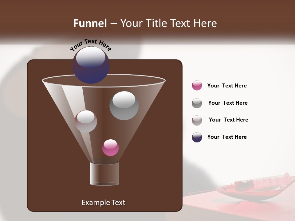 Older Sad Old PowerPoint Template