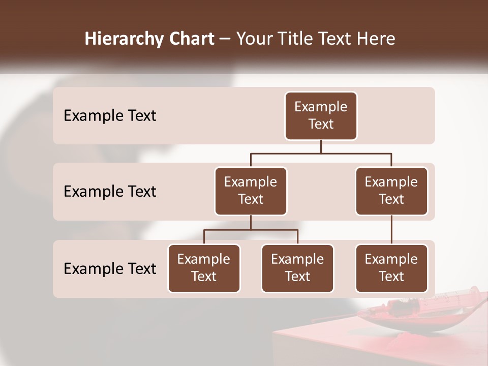 Older Sad Old PowerPoint Template