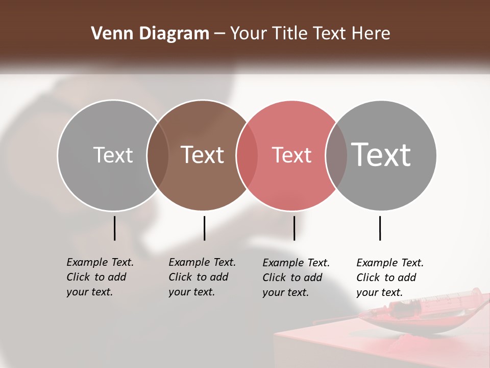 Older Sad Old PowerPoint Template