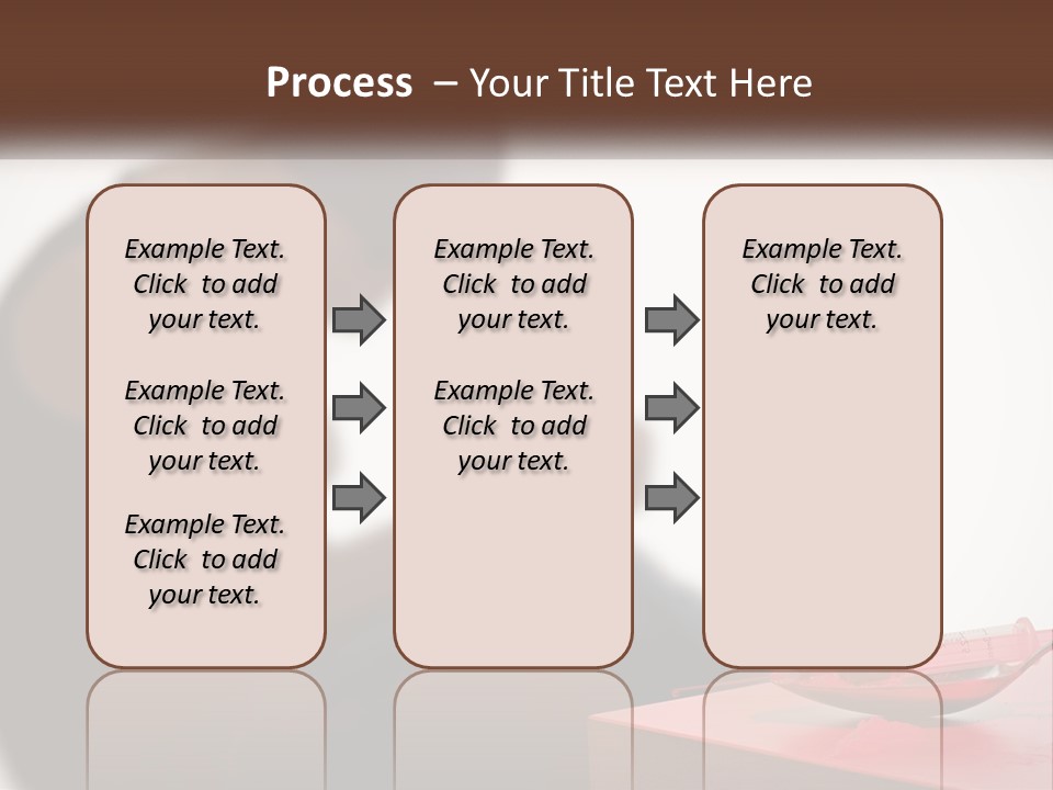 Older Sad Old PowerPoint Template
