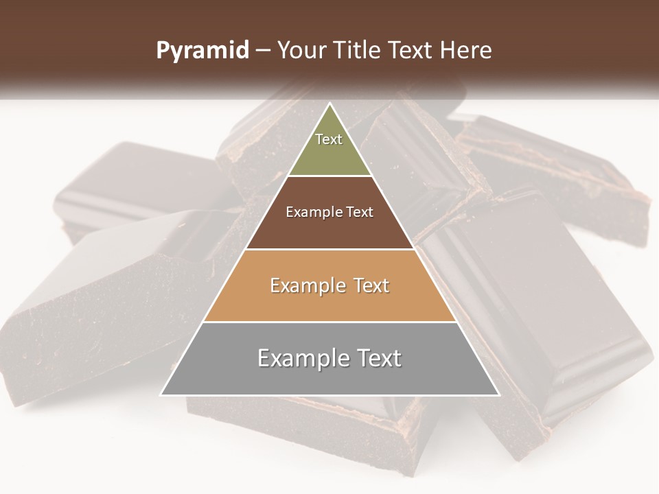 Water Coastal Old PowerPoint Template