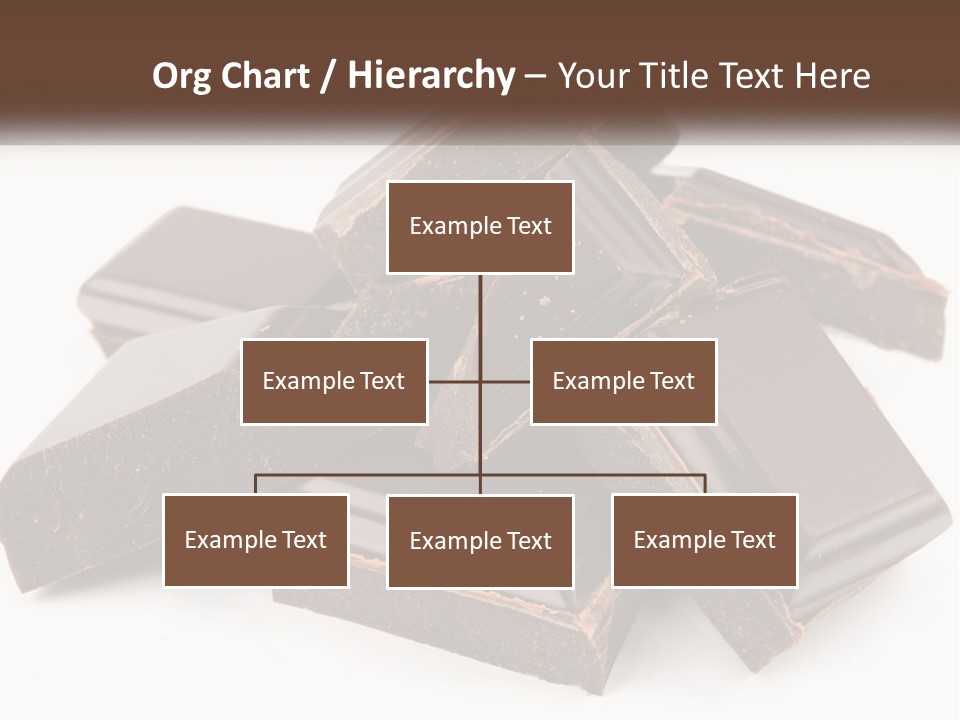 Water Coastal Old PowerPoint Template