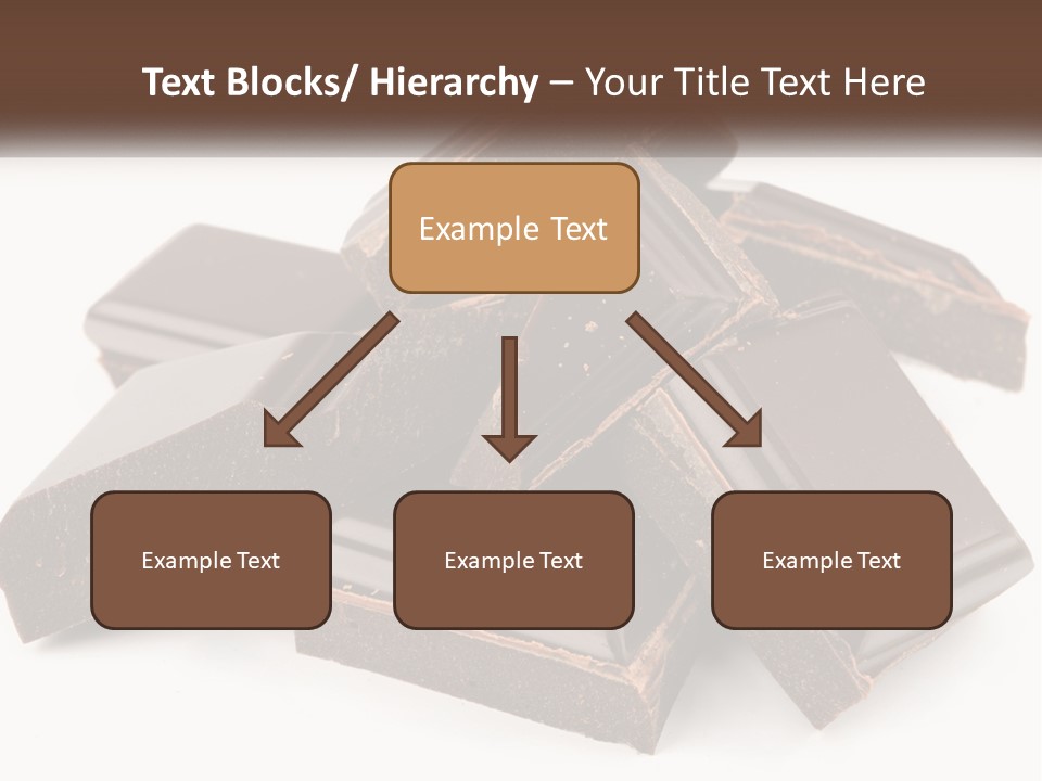 Water Coastal Old PowerPoint Template