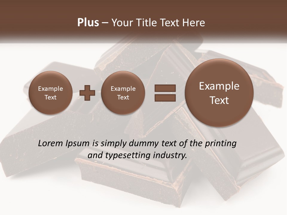 Water Coastal Old PowerPoint Template