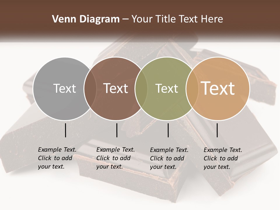 Water Coastal Old PowerPoint Template