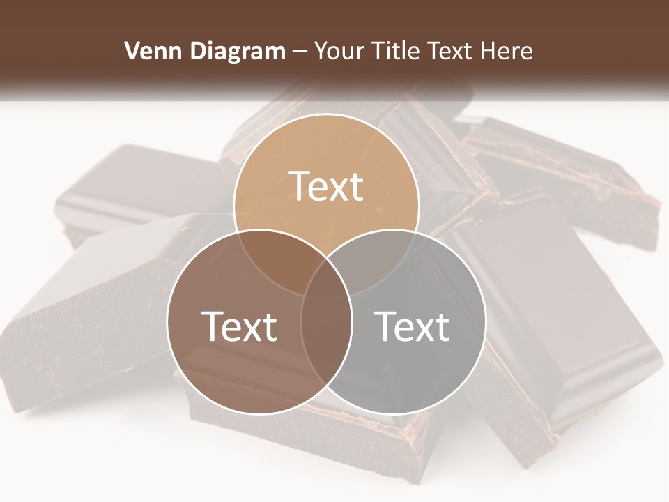 Water Coastal Old PowerPoint Template