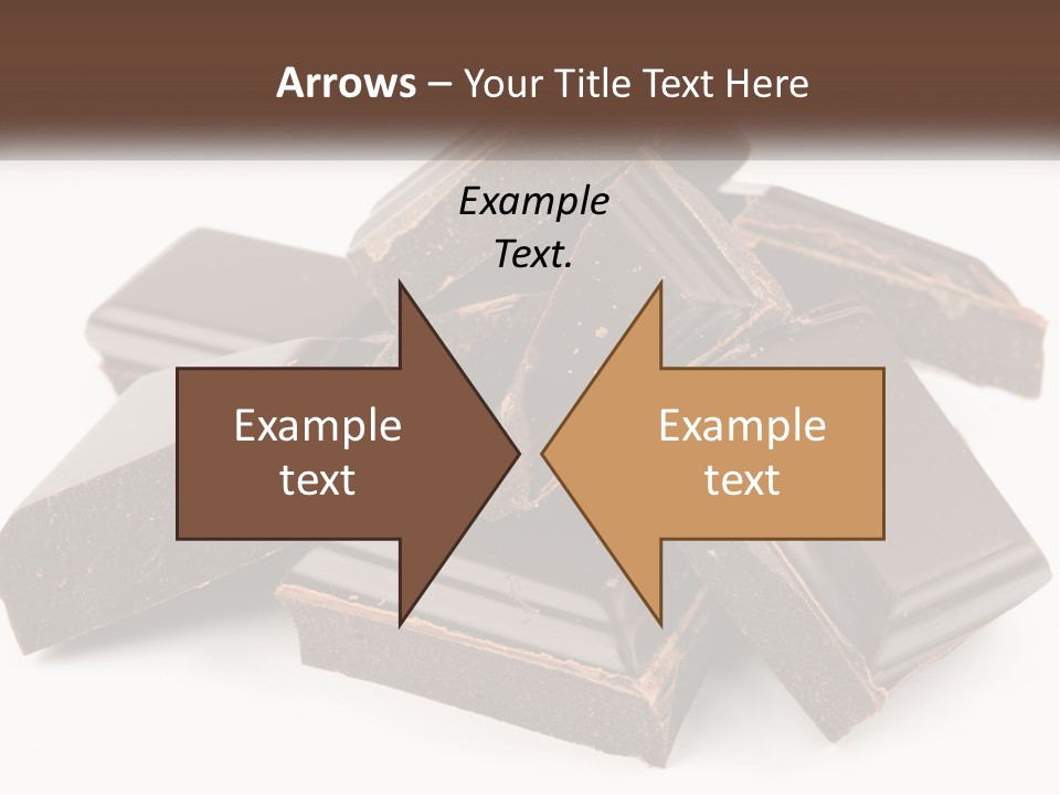 Water Coastal Old PowerPoint Template