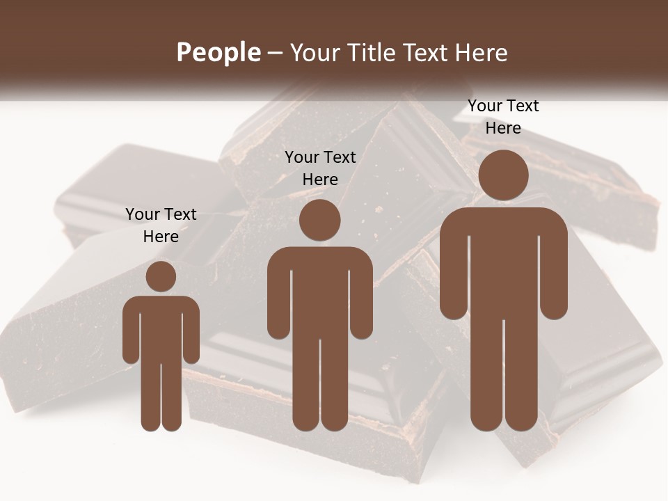 Water Coastal Old PowerPoint Template