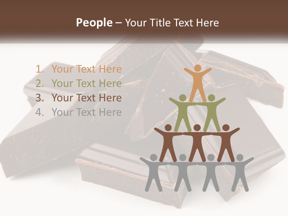 Water Coastal Old PowerPoint Template