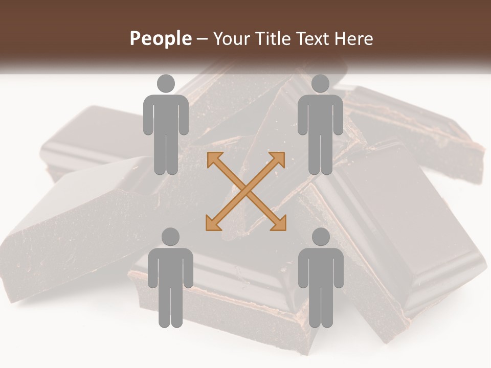 Water Coastal Old PowerPoint Template