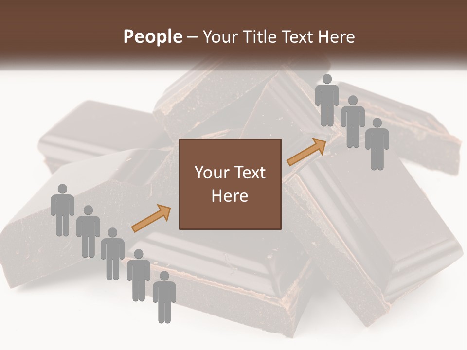 Water Coastal Old PowerPoint Template