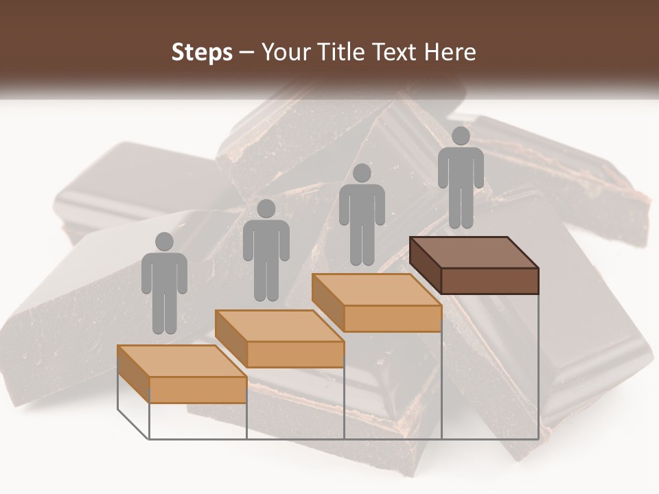 Water Coastal Old PowerPoint Template