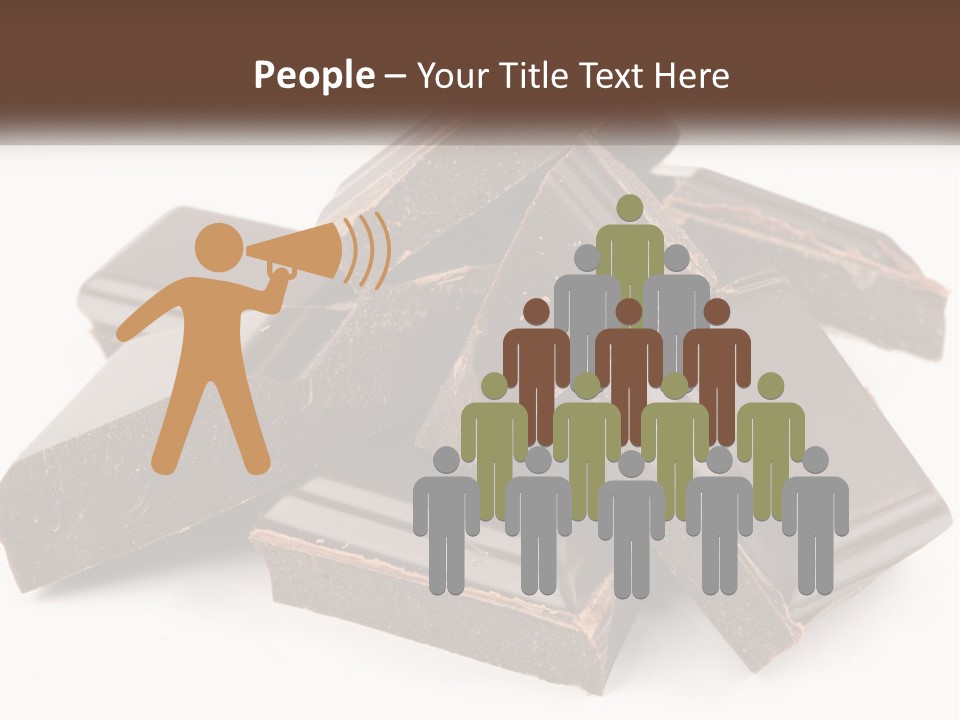 Water Coastal Old PowerPoint Template