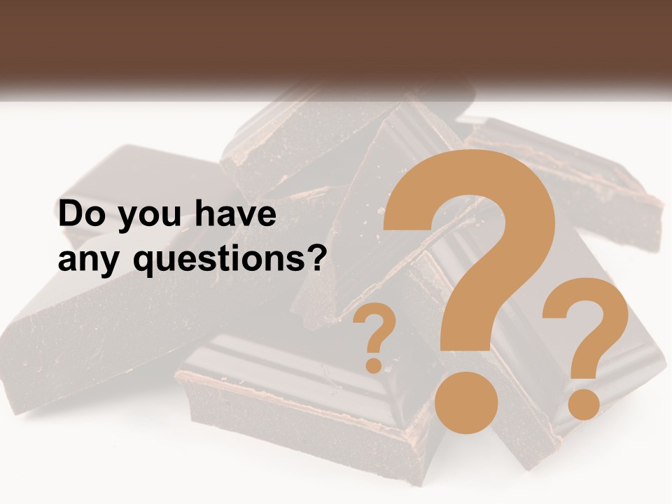 Water Coastal Old PowerPoint Template