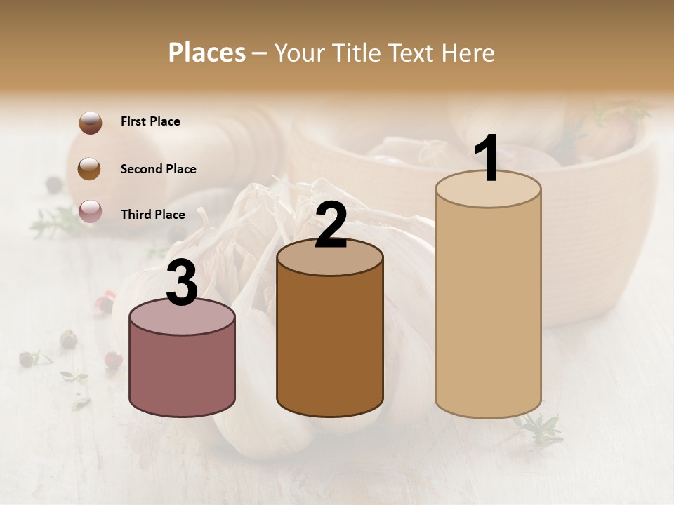 Retirement Sea Sunset PowerPoint Template