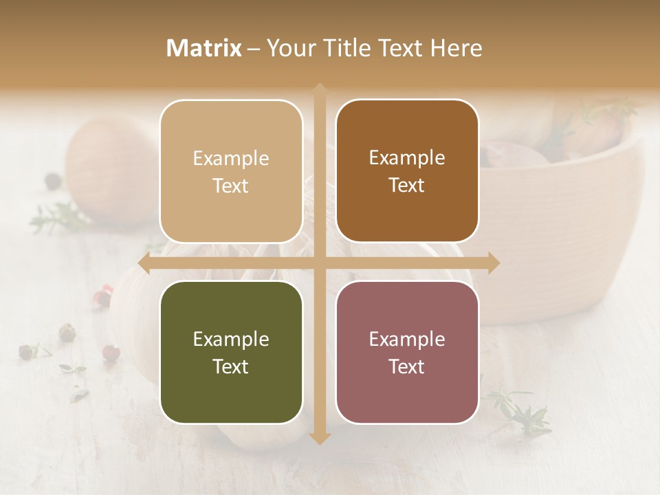 Retirement Sea Sunset PowerPoint Template