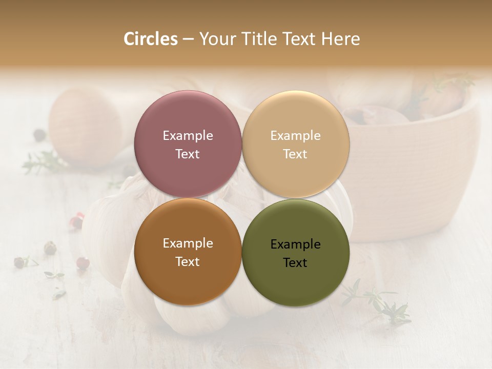 Retirement Sea Sunset PowerPoint Template