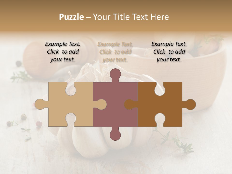 Retirement Sea Sunset PowerPoint Template