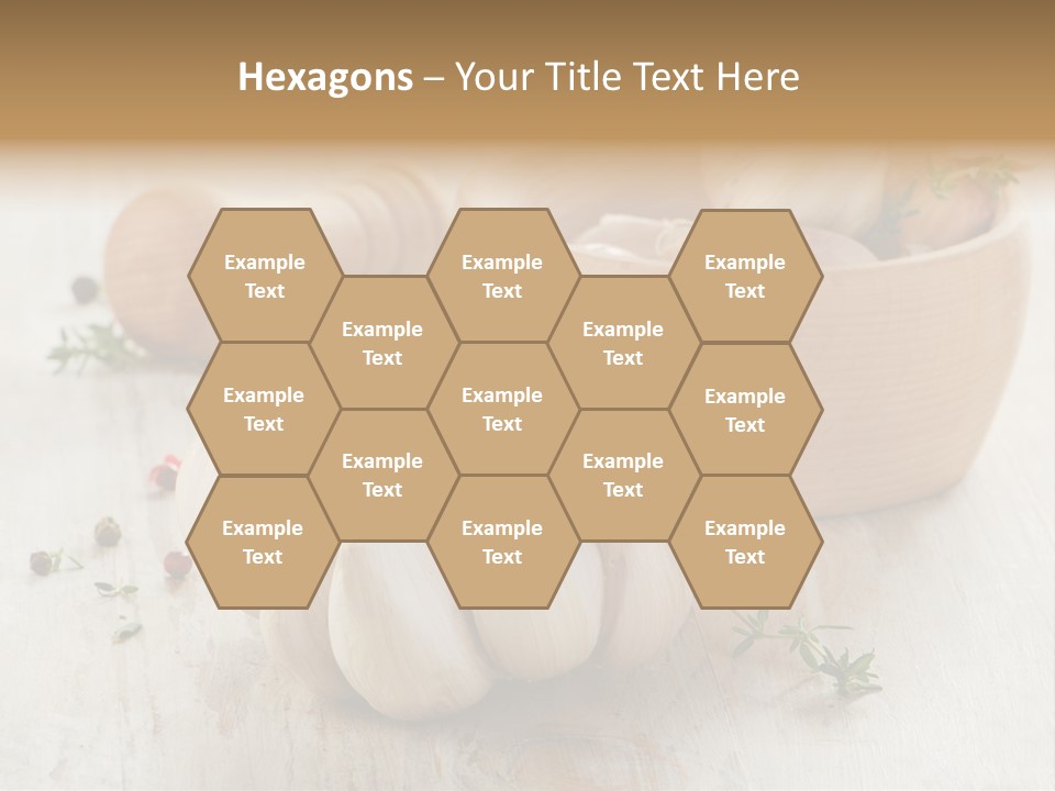 Retirement Sea Sunset PowerPoint Template