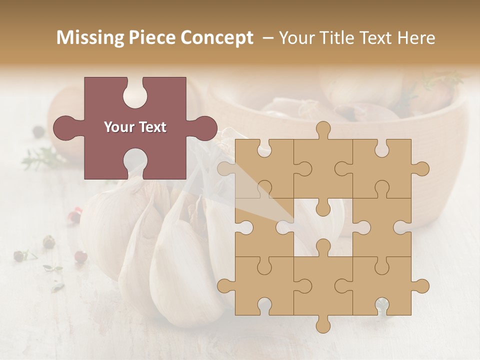 Retirement Sea Sunset PowerPoint Template