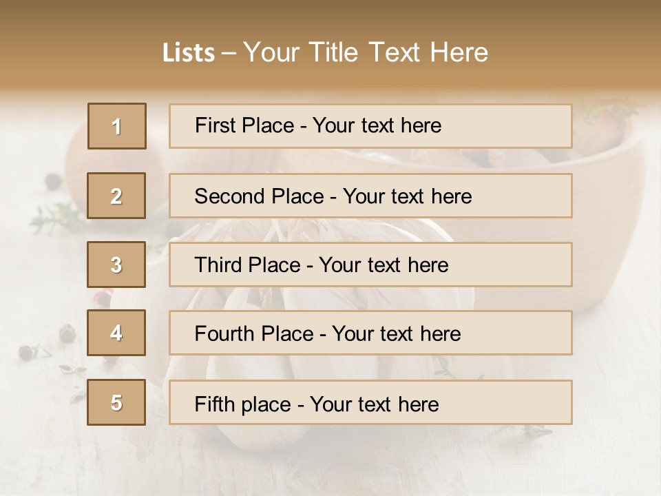 Retirement Sea Sunset PowerPoint Template