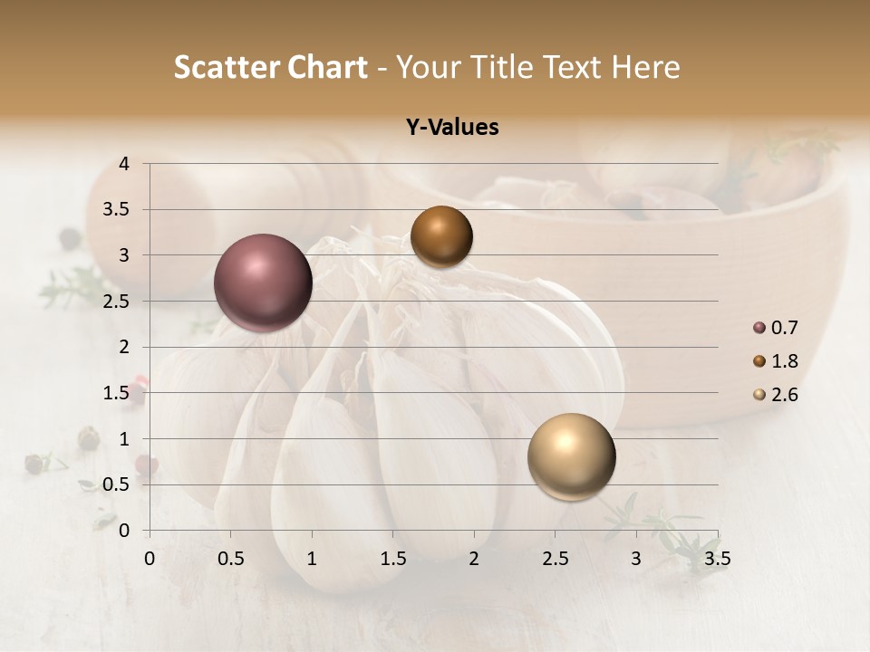 Retirement Sea Sunset PowerPoint Template