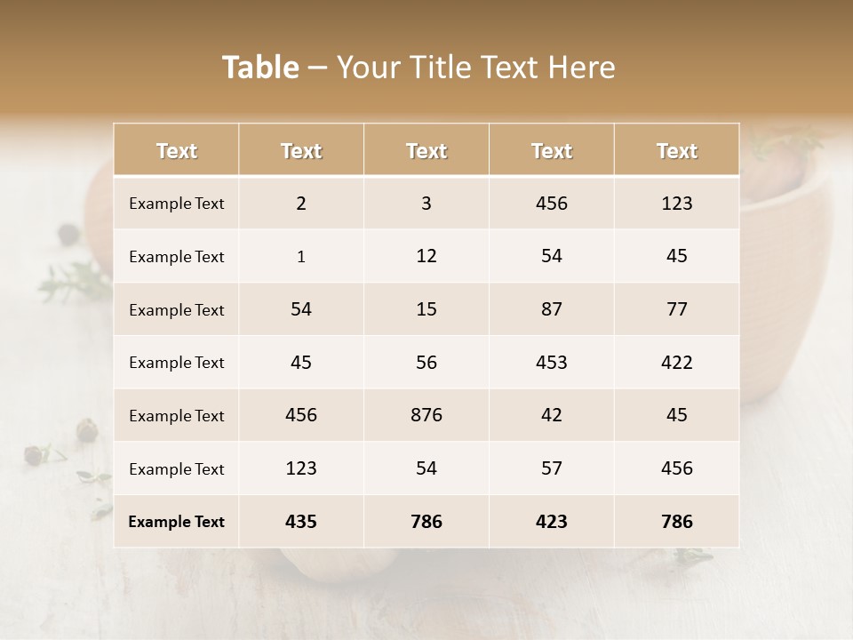 Retirement Sea Sunset PowerPoint Template