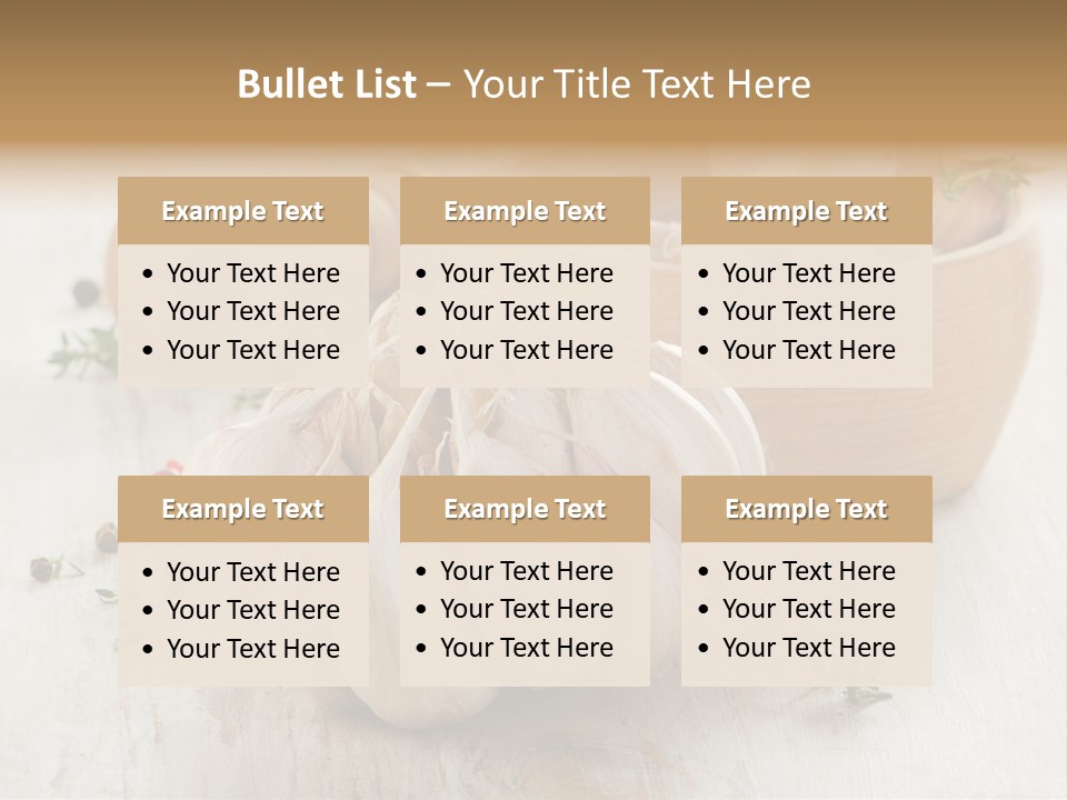 Retirement Sea Sunset PowerPoint Template